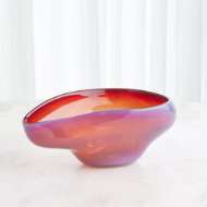 Picture of HARMONY BOWLS-RED