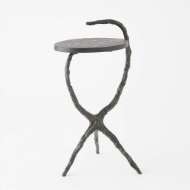 Picture of SPRIG TABLE-BRONZE