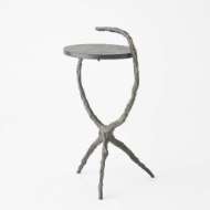 Picture of SPRIG TABLE-BRONZE