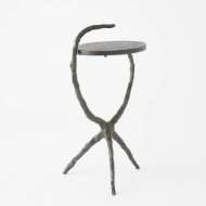 Picture of SPRIG TABLE-BRONZE