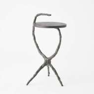 Picture of SPRIG TABLE-BRONZE