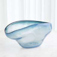 Picture of HARMONY BOWLS-DARK BLUE