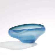 Picture of HARMONY BOWLS-DARK BLUE