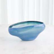 Picture of HARMONY BOWLS-DARK BLUE