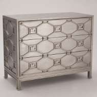 Picture of GREENBRIER CHEST