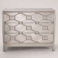 Picture of GREENBRIER CHEST