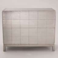 Picture of GREENBRIER CHEST