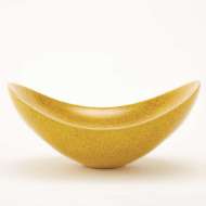 Picture of CITRON SWOOP BOWL