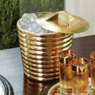 Picture of BEAUTY ICE BUCKET