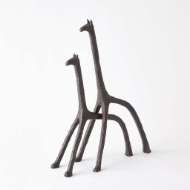 Picture of IRON GIRAFFE