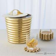 Picture of BEAUTY ICE BUCKET