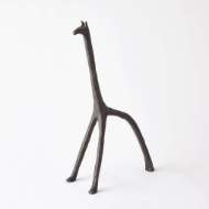 Picture of IRON GIRAFFE