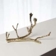 Picture of TWIG WINE BOTTLE HOLDERS