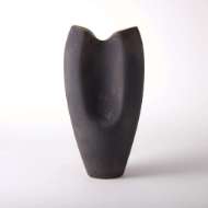 Picture of OXUS PINCHED VASE