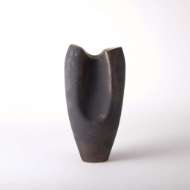 Picture of OXUS PINCHED VASE