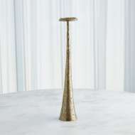 Picture of BEACON CANDLE HOLDER-BRASS