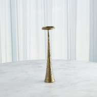 Picture of BEACON CANDLE HOLDER-BRASS