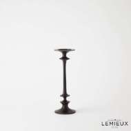 Picture of THÉOPHILE CANDLE HOLDER COLLECTION