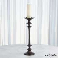 Picture of THÉOPHILE CANDLE HOLDER COLLECTION