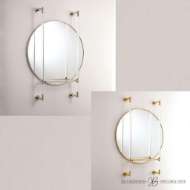 Picture of HADLEY MIRRORS