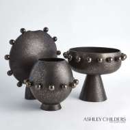 Picture of SPHERES COLLECTION-BRONZE