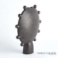 Picture of SPHERES COLLECTION-BRONZE