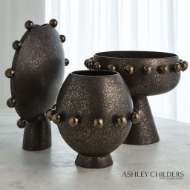 Picture of SPHERES COLLECTION-BRONZE