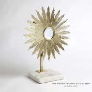 Picture of LUMIERE-BRASS