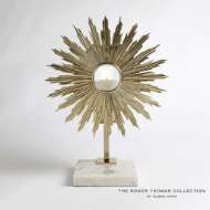 Picture of LUMIERE-BRASS