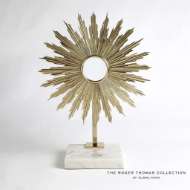 Picture of LUMIERE-BRASS