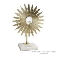 Picture of LUMIERE-BRASS