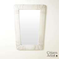 Picture of GABRIEL MIRROR-WHITE