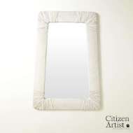 Picture of GABRIEL MIRROR-WHITE