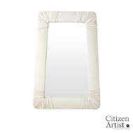 Picture of GABRIEL MIRROR-WHITE