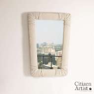 Picture of GABRIEL MIRROR-WHITE