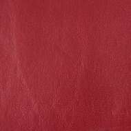 Picture of ALL LEATHER CHAIR-DEEP RED