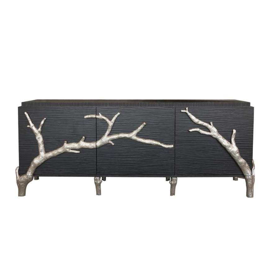 Picture of BRANCH CABINET