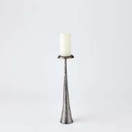 Picture of BEACON CANDLE HOLDERS-GUNMETAL