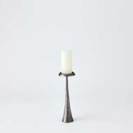 Picture of BEACON CANDLE HOLDERS-GUNMETAL