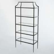 Picture of LESCOT ETAGERE