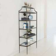 Picture of LESCOT ETAGERE