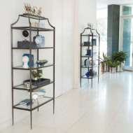 Picture of LESCOT ETAGERE