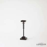 Picture of CORENTIN CANDLE HOLDER COLLECTION