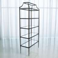 Picture of LESCOT ETAGERE