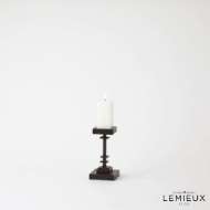 Picture of CORENTIN CANDLE HOLDER COLLECTION