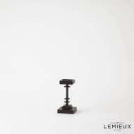 Picture of CORENTIN CANDLE HOLDER COLLECTION