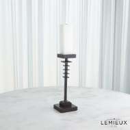 Picture of CORENTIN CANDLE HOLDER COLLECTION