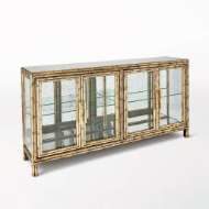 Picture of BAMBOO FURNITURE COLLECTION