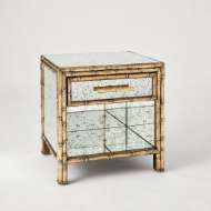 Picture of BAMBOO FURNITURE COLLECTION