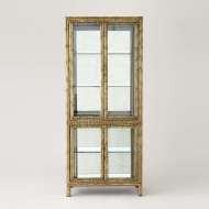 Picture of BAMBOO VITRINE